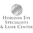 Horizon Eye Specialists & Lasik Center - Contact Lenses