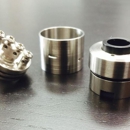 Vape Ink - Cigar & Cigarette Accessories-Wholesale & Manufacturers