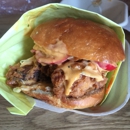 Birdies - American Restaurants