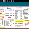 Captain Jj's Fish and Chicken gallery