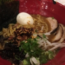 Hakata Ramen - Asian Restaurants