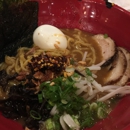 8Hakata Ramen - Asian Restaurants