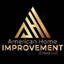 Maine Metal Roofing - Roofing Contractors