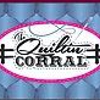 The Quiltin Corral gallery