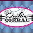 The Quiltin Corral - Fabric Shops