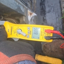 Doggone Good Heating & Cooling - Heating Contractors & Specialties