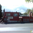 The Old Barn - Brew Pubs