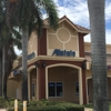 Allstate Alesia Gutierrez Premier Service Agency gallery