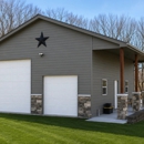The Garage Company - Garages-Building & Repairing