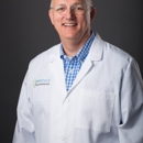 Mark Dake, DDS, MSD - Orthodontists