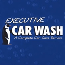 Executive Car Wash - Car Wash