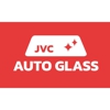 Jvc Auto Glass gallery