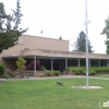 Sonoma Veterans Memorial Hall gallery