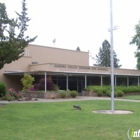 Sonoma Valley Veterans Memorial Buildings