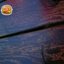 Twisted Burger Grayslake - Restaurants