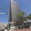 Paolucci Bankruptcy Law gallery