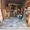 Smoovin Junk Removal gallery
