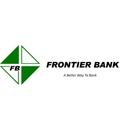 Frontier Bank - Commercial & Savings Banks