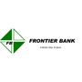 Frontier Bank