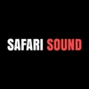 Safari Sound gallery
