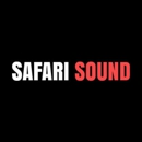 Safari Sound - Wedding Music & Entertainment