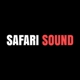Safari Sound
