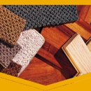 Hardwood Floors And More - Flooring Contractors