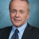 Wilber, David, MD - Physicians & Surgeons