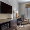 Sleep Inn Big Spring North I-20 gallery