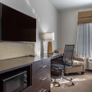 Sleep Inn Big Spring North I-20 - Motels