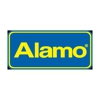 Alamo Rent A Car gallery