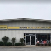 Boone Tractor gallery