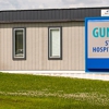 Gundersen St. Joseph's Elroy Clinic gallery