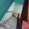 New York Emergency Board-Up Restoration Company gallery
