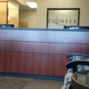 Pioneer Dental Group gallery