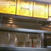 Los Burritos Tapatios Inc gallery
