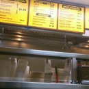 Los Burritos Tapatios Inc - Mexican Restaurants