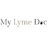 My Lyme Doc - Dr. Diane Mueller gallery