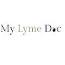 My Lyme Doc - Dr. Diane Mueller - Naturopathic Physicians (ND)