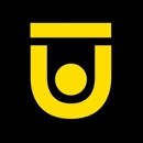 Chuze Fitness - Health Clubs