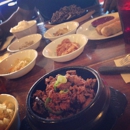 Seoul Korean Cuisine - Korean Restaurants