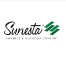 Sunesta OKC - Awnings & Canopies