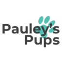 Pauley's Pups - Pet Stores
