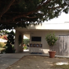 Oak View Branch Library