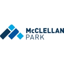 McClellan Park - Apartments