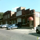 G & A Upholstery - Upholsterers