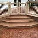 Outdoor Enhancements - Deck Builders