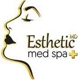 Esthetic MD Med Spa