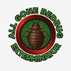 All Gone Bedbug Exterminator gallery