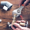 Frosty's Plumbing & Heating gallery